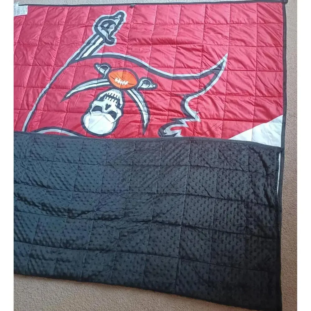 Tampa‎ Bay Buccaneers NFL 60
